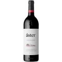 Aster Crianza Magnum 1,5l