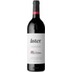 Aster Crianza Magnum 1,5l 
