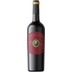 Sangiovese Puglia 