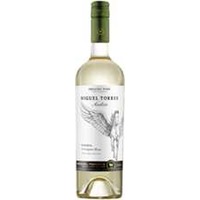 Andica Sauvignon Blanc Reserva