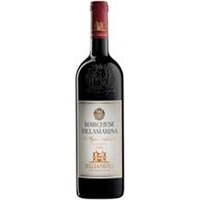 Marchese di Villamarina Alghero Riserva