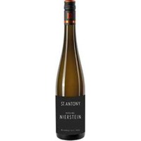 Nierstein Riesling