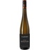 Nierstein Riesling 