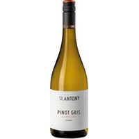 Pinot Gris alkoholfrei