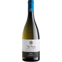 Trentino Chardonnay