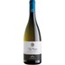 Trentino Chardonnay 