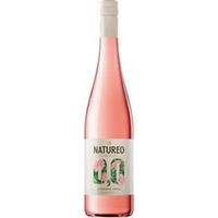 Natureo Rosé alkoholfrei