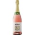 Natureo Sparkling Rosé alkoholfrei 