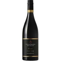 Pinot Noir Reserve