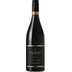Pinot Noir Reserve 