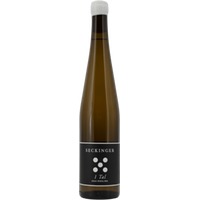 Riesling - 1 Tal