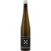 Riesling - 1 Tal 