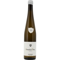 Riesling - Königsbacher Ölberg