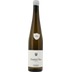 Riesling - Königsbacher Ölberg 