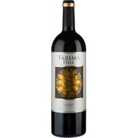 Tarima Hill Old Vines - - Bodegas Volver - Spanischer Rotwein