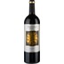 Tarima Hill Old Vines - - Bodegas Volver - Spanischer Rotwein 