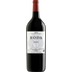 Reserva - 1,5 L-Magnum - - Bodegas Roda - Spanischer Rotwein 