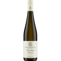 Riesling Tonschiefer trocken - - Dönnhoff - Deutscher Weißwein