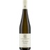 Riesling Tonschiefer trocken - - Dönnhoff - Deutscher Weißwein 