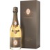 Champagne Louis Roederer Cristal Rose Brut Vinotheque 0.75 l Champagner 