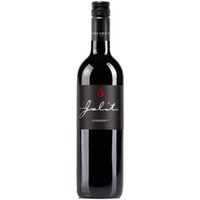 Eisenberg DAC - Weingut Jalits