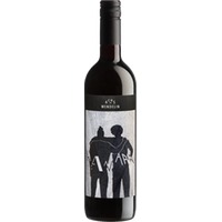 Hawara - Achs-Wendelin Weine