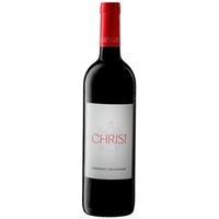 Cabernet Sauvignon BIO - Weingut Rainer Christ