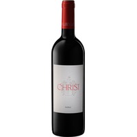 Shiraz BIO - Weingut Rainer Christ
