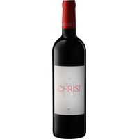 Cuvée XXI BIO - Weingut Rainer Christ