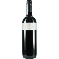 Zweigelt - Weingut Lentsch - Pinots vom Leithaberg