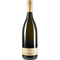 Grauburgunder Muschelkalk - Weingut Lentsch - Pinots vom Leithaberg