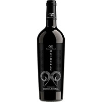 Majorale Campidano di Terralba Riserva DOC - Cantina del Bovale