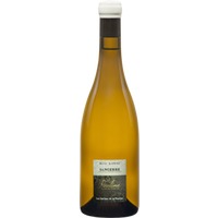 Sancerre blanc "Pauline" AOP - Domaine Eric Louis