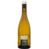 Sancerre blanc "Pauline" AOP - Domaine Eric Louis 