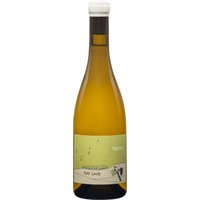 Quincy AOP Eric Louis - Domaine Eric Louis