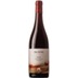 Tra Dune Rosso Terre Siciliane IGP BIO - Casa Grazia 