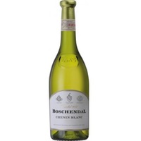 1685 Chenin Blanc - Boschendal