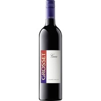 Grosset Wines Gaia 0.75 l Australien Rotwein