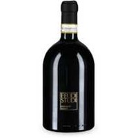 Feudi Studi Rosamilia Taurasi