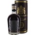 Davidsen's XO Black Label 15 years old rum blend 