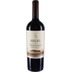 SIEGEL Single Vineyard Cabernet Sauvignon 