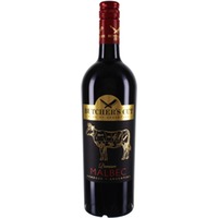 Butcher´s Cut Malbec