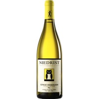 Berg Weissburgunder Pinot Bianco DOC Alto Adige
