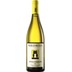 Berg Weissburgunder Pinot Bianco DOC Alto Adige 