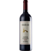 Berger Gei Lagrein Riserva DOC Alto Adige