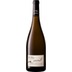Loïc Mahé Sables & Schistes Chenin Blanc, Savennières AOP, Loire, 2022, Weißwein 