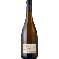 Loïc Mahé Les Fougeraies Chenin Blanc, Savennières AOP, Loire, 2019, Weißwein