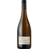 Loïc Mahé Les Fougeraies Chenin Blanc, Savennières AOP, Loire, 2019, Weißwein 