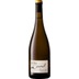 Loïc Mahé Equilibre Chenin Blanc, Savennières AOP, Loire, 2019, Weißwein 