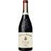 Hommage à Jacques Perrin, Châteauneuf-du-Pape AOP, Rhône, 2021, Rotwein 